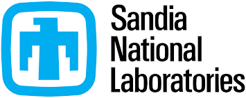 sandia national laborator
